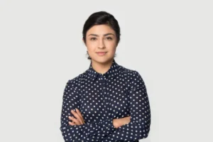 Picture of Priya Sharma