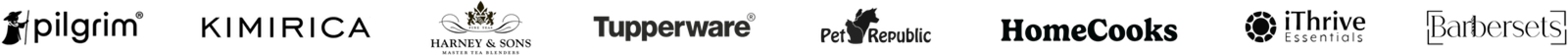company list