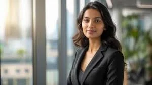 Picture of Anjali Sharma