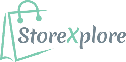 storexplorer slider logo