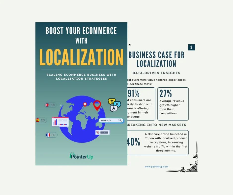 Boost your ecommerce with localization thumbnail