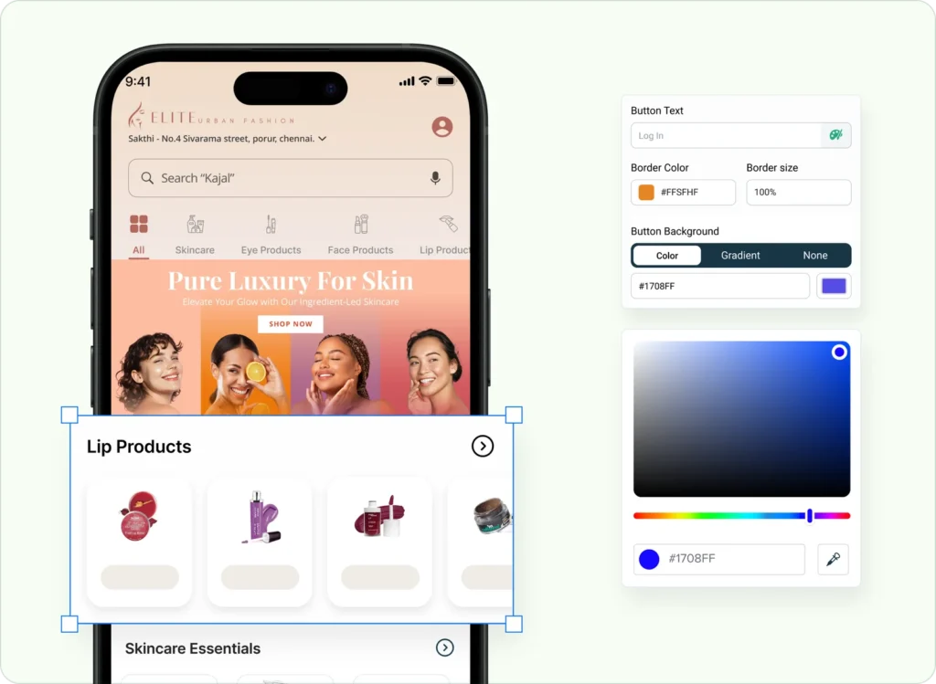 ad-Limitless-customization