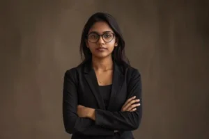 Picture of Sneha Desai