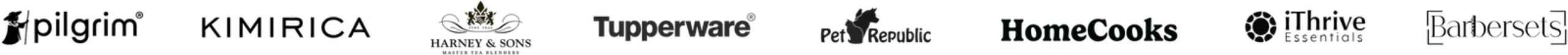 company list