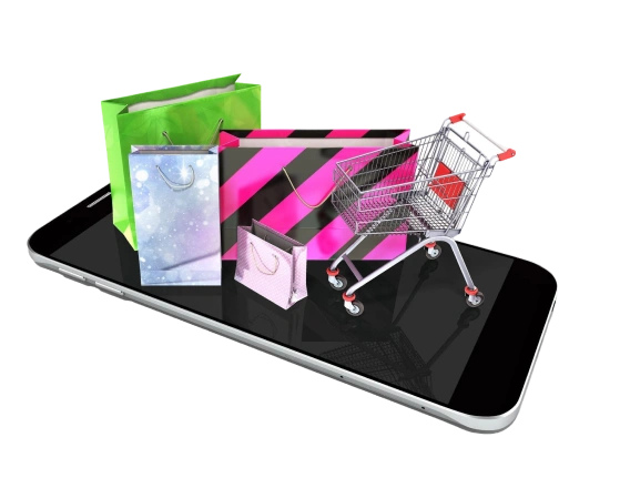 increace sales banner