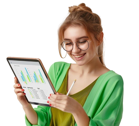 increace sales banner