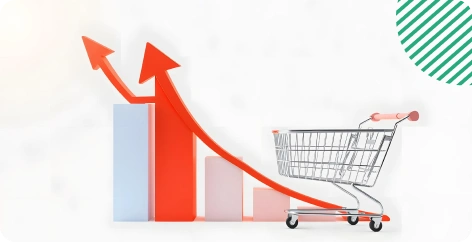 increace sales roadmap