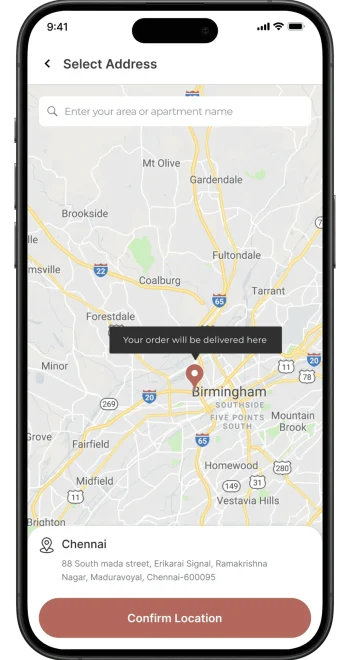 elite screenshot10